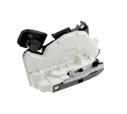 ΗΛΕΚΤΡΟΜΑΓΝΗΤΙΚΗ ΚΛΕΙΔΑΡΙΑ ΓΙΑ VW GOLF VI 08>/POLO 09>/SHARAN 10>/SKODA YETI 09> ΕΜΠΡΟΣ ΔΕΞΙΑ
