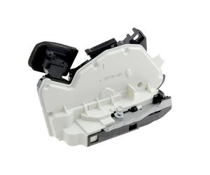 ΗΛΕΚΤΡΟΜΑΓΝΗΤΙΚΗ ΚΛΕΙΔΑΡΙΑ ΓΙΑ VW GOLF VI 08>/POLO 09>/SHARAN 10>/SKODA YETI 09> ΕΜΠΡΟΣ ΔΕΞΙΑ