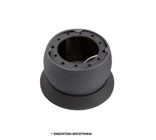 ΜAZDA RX-8 2003-2011 ΚΩΝΟΣ ΤΙΜΟΝΙΟΥ SIMONI RACING - 1 TEM