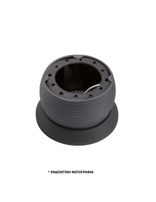 ΜAZDA RX-8 2003-2011 ΚΩΝΟΣ ΤΙΜΟΝΙΟΥ SIMONI RACING - 1 TEM