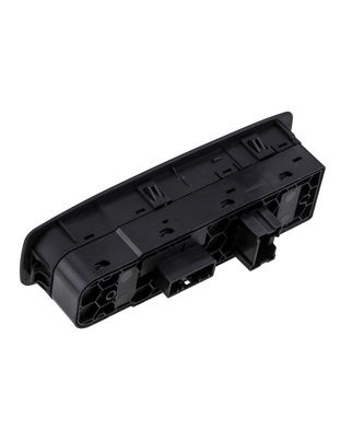 ΠΟΛΛΑΠΛΟΣ ΔΙΑΚΟΠΤΗΣ ΠΑΡΑΘΥΡΩΝ ΓΙΑ RENAULT MEGANE IV 2015+ / SCENIC IV 2016+ orig.254012952R ΝΤΥ - 1 TEM.