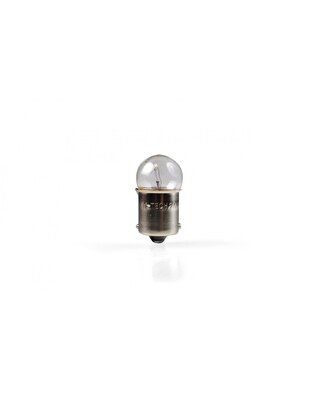 R10W 24V 10W BA15s G18 (ΦΟΥΝΤΟΥΚΙ) STANDARD ΑΛΟΓΟΝΟΥ ΚΟΥΤΙ 10ΤΕΜ. M-TECH