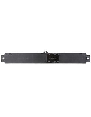 FIAT DOBLO II 2010+/ ΠΟΛΛΑΠΛΟΣ ΔΙΑΚΟΠΤΗΣ ΟΜΙΧΛΗΣ/ΑΛΑΡΜ 18 PINS orig.735498200