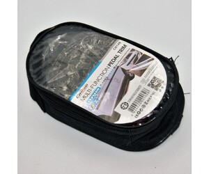 MULTI-FUNCTION PEDAL TRIM AU-C-6148