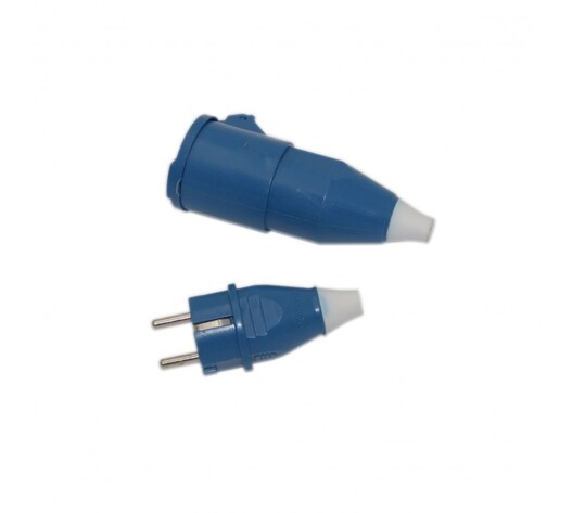 ΠΡΙΖΑ ΜΠΑΛΑΝΤΕΖΑΣ AC-LI-868