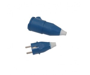 ΠΡΙΖΑ ΜΠΑΛΑΝΤΕΖΑΣ AC-LI-868