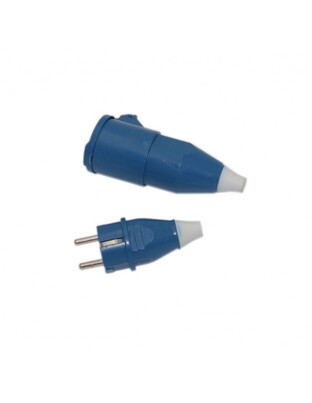 ΠΡΙΖΑ ΜΠΑΛΑΝΤΕΖΑΣ AC-LI-868