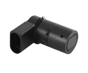 AUDI / SEAT / VW / SKODA  - ΑΙΣΘΗΤΗΡΑΣ ΠΑΡΚΑΡΙΣΜΑΤΟΣ (orig.4B0919275/A/7M3919275/A)