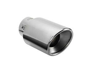 ΑΚΡΟ (ΜΠΟΥΚΑ) ΕΞΑΤΜΙΣΗΣ ΟΒΑΛ TS-78 41>77mm (ΜΗΚΟΣ: 200mm / ΦΑΡΔΟΣ: 120mm ) LAMPA - 1 TEM.