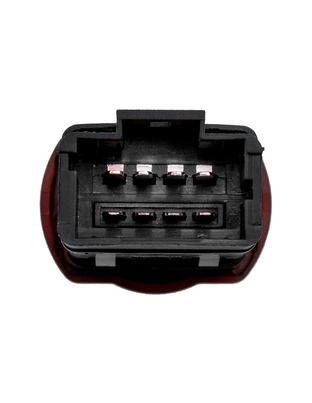 ΔΙΑΚΟΠΤΗΣ ΓΙΑ DACIA LOGAN /SANDERO ΑΛΑΡΜ 8PIN orig.8200602232