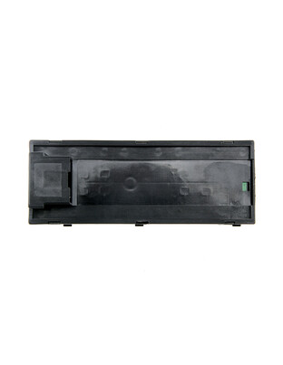 ΔΙΑΚΟΠΤΗΣ ΓΙΑ AUDI A3 97-03/A6 98-05 ΠΑΡΑΘΥΡΩΝ ΠΟΛΛΑΠΛΟΣ 16PIN orig.4B0959851B