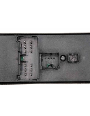 ΔΙΑΚΟΠΤΗΣ ΓΙΑ MAZDA 3 04-09 ΠΟΛΛΑΠΛΟΣ 16PIN ΠΑΡΑΘΥΡΩΝ orig.BN8F66350A-BP1E66350