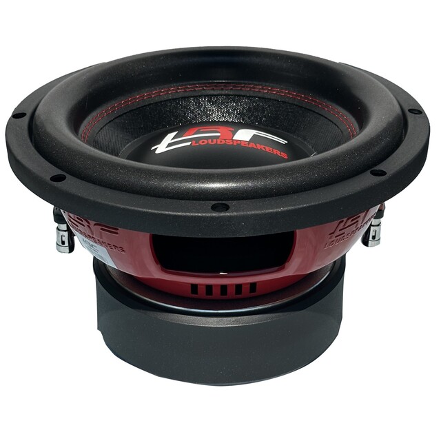 TRF SW 108 D2