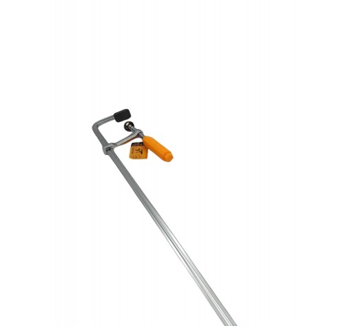 ΣΦΙΓΚΤΗΡΑΣ ΤΥΠΟΥ F 80x800mm EPICA STAR EP-30429