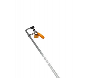 ΣΦΙΓΚΤΗΡΑΣ ΤΥΠΟΥ F 80x800mm EPICA STAR EP-30429