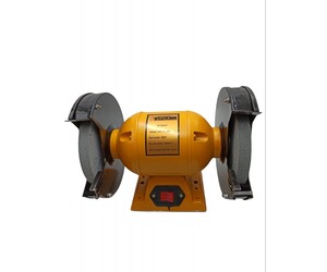 ΗΛΕΚΤΡΙΚΟΣ ΔΙΔΥΜΟΣ ΤΡΟΧΟΣ 550W ΠΑΓΚΟΥ EPICA STAR EP-50441