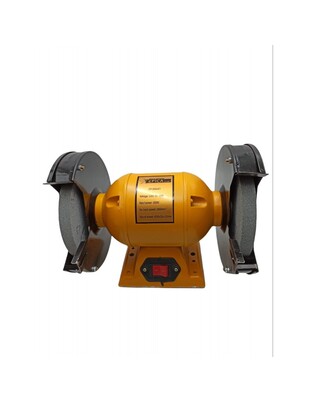 ΗΛΕΚΤΡΙΚΟΣ ΔΙΔΥΜΟΣ ΤΡΟΧΟΣ 550W ΠΑΓΚΟΥ EPICA STAR EP-50441