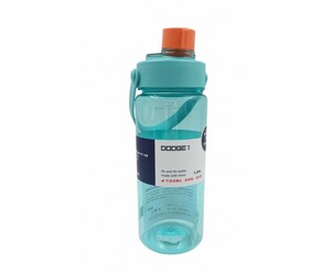 ΠΑΙΔΙΚΟ ΠΑΓΟΥΡΙ ΠΛΑΣΤΙΚΟ 1240ml DL-24616