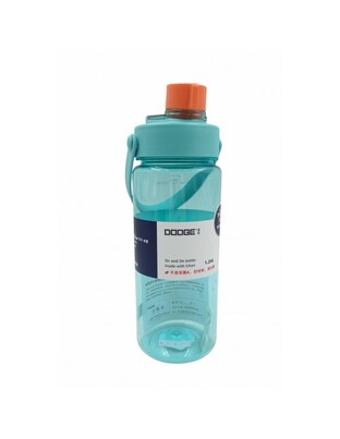 ΠΑΙΔΙΚΟ ΠΑΓΟΥΡΙ ΠΛΑΣΤΙΚΟ 1240ml DL-24616
