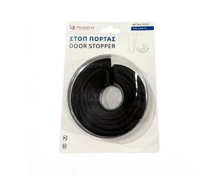 ΣΤΟΠ ΠΟΡΤΑΣ 100*40ΜΜ 1ΤΜΧ RLG-10040