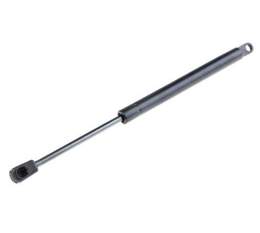 ΑΜΟΡΤΙΣΕΡ ΚΑΠΟ ΕΜΠΡΟΣ ΓΙΑ BMW Z3 E36 1995-2003 345mm/770N orig.51238397401 ΝΤΥ - 1 τεμ.