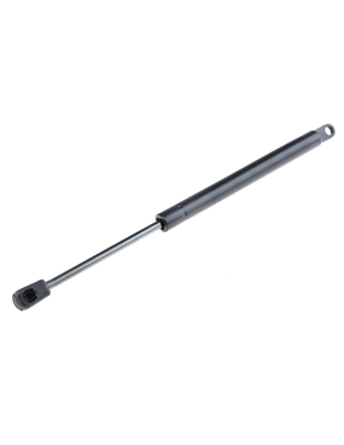 ΑΜΟΡΤΙΣΕΡ ΚΑΠΟ ΕΜΠΡΟΣ ΓΙΑ BMW Z3 E36 1995-2003 345mm/770N orig.51238397401 ΝΤΥ - 1 τεμ.