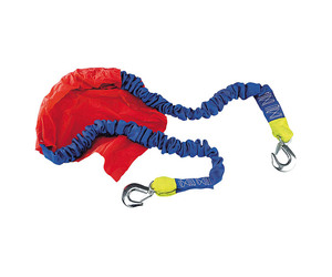 ΡΥΜΟΥΛΚΑ 2.500KG LAMPA - 1 ΤΕΜ