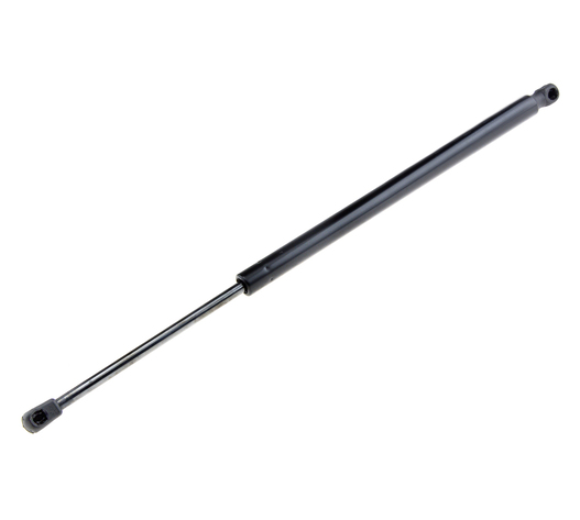 ΑΜΟΡΤΙΣΕΡ ΠΟΡΤ ΜΠΑΓΚΑΖ ΓΙΑ MERCEDES M KLAS W164 2005-2012 560mm/725N orig.1647400145
