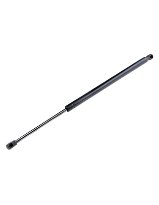ΑΜΟΡΤΙΣΕΡ ΠΟΡΤ ΜΠΑΓΚΑΖ ΓΙΑ MERCEDES M KLAS W164 2005-2012 560mm/725N orig.1647400145