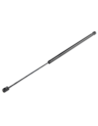 ΑΜΟΡΤΙΣΕΡ ΠΟΡΤ ΜΠΑΓΚΑΖ ΓΙΑ PEUGEOT 306 1993-2001 600mm/300N orig.8731.93 ΝΤΥ - 1 Τεμ.