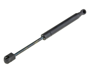 ΑΜΟΡΤΙΣΕΡ ΚΑΠΟ ΕΜΠΡΟΣ ΓΙΑ BMW X3 E83 2004-2011 285mm/720N orig.27591 ΝΤΥ - 1 τεμ.