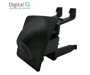 DIGITAL IQ CAMERA QS8221 (AHD-NTSC) FRONT CAMERA for BMW X3 (G01) mod. 2018-2023