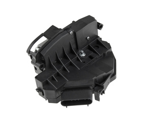 ΗΛΕΚΤΡΟΜΑΓΝΗΤΙΚΗ ΚΛΕΙΔΑΡΙΑ ΓΙΑ FORD FOCUS III 2010+ / KUGA 2013+ / MONDEO V 2014+ ΠΙΣΩ ΔΕΞΙΑ orig.BM5A-A26412-AH