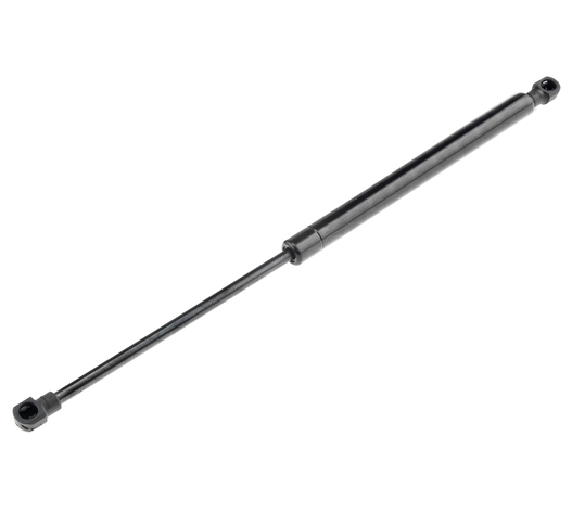 ΑΜΟΡΤΙΣΕΡ ΠΟΡΤ ΜΠΑΓΚΑΖ ΓΙΑ PEUGEOT 207 2007+ COMBI 435mm/105N orig.8731.P8 ΝΤΥ - 1 Τεμ.