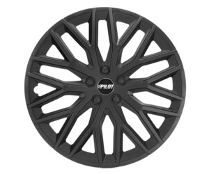 ΤΑΣΙΑ 14'' SPEEDSTER ΜΑΥΡΑ ΣΕΤ