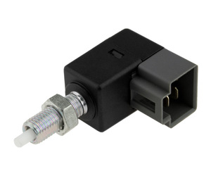 ΔΙΑΚΟΠΤΗΣ/ΒΑΛΒΙΔΑ ΦΩΤΩΝ-ΦΡΕΝΩΝ (STOP) ΓΙΑ HYUNDAI ACCENT/ELANTRA/CERATO/KIA RIO/SORENTO 11PIN orig.93810-1C800/93810-3K000 ΝΤΥ - 1 τεμ.