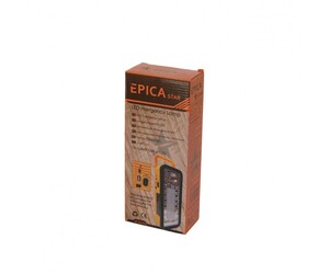 LED ΛΑΜΠΑ ΕΚΤΑΚΤΗΣ ΑΝΑΓΚΗΣ EPICA EP-50494
