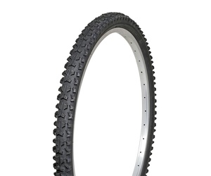 ΛΑΣΤΙΧΟ ΠΟΔΗΛΑΤΟΥ MTB KEVLAR 26x2,10 LAMPA - 1 ΤΕΜ.