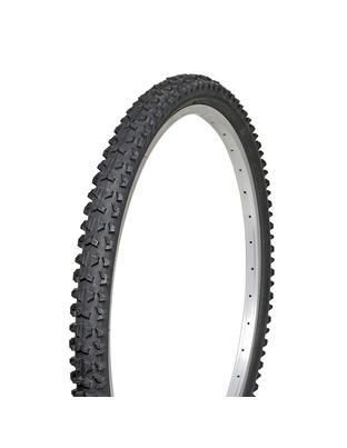 ΛΑΣΤΙΧΟ ΠΟΔΗΛΑΤΟΥ MTB KEVLAR 26x2,10 LAMPA - 1 ΤΕΜ.
