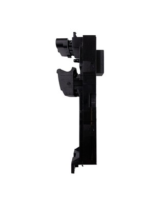 ΔΙΑΚΟΠΤΗΣ ΓΙΑ VW BORA / GOLF 4 / PASSAT / SEAT LEON / TOLEDO ΠΟΛΛΑΠΛΟΣ ΠΑΡΑΘΥΡΩΝ 9 PIN NTY - orig. 1J3959857B / 1M0867163A - 1 ΤΕΜ.