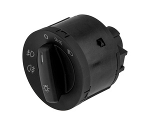 ΔΙΑΚΟΠΤΗΣ ΓΙΑ VW GOLF 5 03+/JETTA 05+/GOLF PLUS 05+/PASSAT B6 05+/TOURAN 03+ 10PIN ΦΩΤΩΝ orig.1K0941431Q