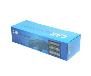 ΠΡΟΒΟΛΕΑΣ LED 180W ΚΑΤΕΥΘΥΝΟΜΕΝΟΣ 180W-4