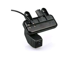 DIGITAL IQ CAMERA MERC_05 (AHD-NTSC) HANDLE CAMERA MERCEDES E (W212)