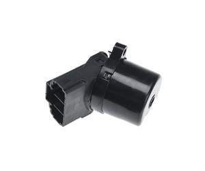ΔΙΑΚΟΠΤΗΣ ΕΠΑΦΩΝ ΜΙΖΑΣ 6PIN orig.96238726 ΓΙΑ CHEVROLET AVEO/KALOS/LACETTI/NUBIRA/LANOS