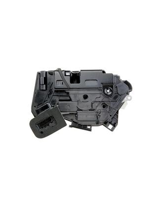 ΗΛΕΚΤΡΟΜΑΓΝΗΤΙΚΗ ΚΛΕΙΔΑΡΙΑ ΓΙΑ VW GOLF VI 08>/POLO 09>/SHARAN 10>/SKODA YETI 09> ΕΜΠΡΟΣ ΔΕΞΙΑ