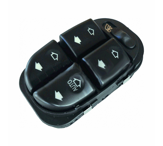 Διακόπτης 5πλός αριστερός για FORD MONDEO 97-01 14 επαφών