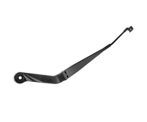ΥΑΛΟΚΑΘΑΡΙΣΤΗΡΑΣ ΠΙΣΩ ΜΕ ΜΠΡΑΤΣΟ ΓΙΑ FIAT DUCATO/CITROEN JUMPER/PEUGEOT BOXER 2006+ orig.1340684080 ΝΤΥ - 1 τεμ.