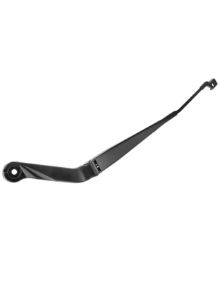ΥΑΛΟΚΑΘΑΡΙΣΤΗΡΑΣ ΠΙΣΩ ΜΕ ΜΠΡΑΤΣΟ ΓΙΑ FIAT DUCATO/CITROEN JUMPER/PEUGEOT BOXER 2006+ orig.1340684080 ΝΤΥ - 1 τεμ.