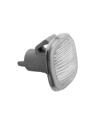 AUDI A3 8L 96-00/A4 B5 95-00/SKODA