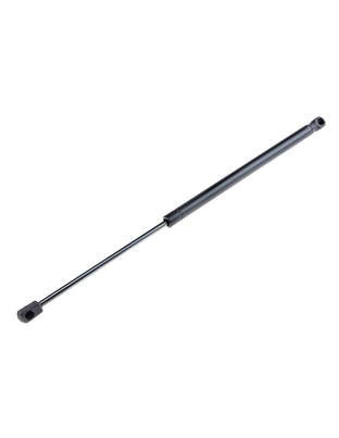 ΑΜΟΡΤΙΣΕΡ ΠΟΡΤ ΜΠΑΓΚΑΖ ΓΙΑ MERCEDES B KLAS W246 2011-2018 520mm/540N orig.2469800564